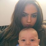 Profile Picture of Isabelle Hörmann (@isabellehormann) on Instagram