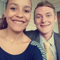 Profile Picture of Brittney Simon Triggs (@brittney-simon-triggs) on Quora
