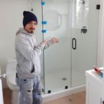 Profile Picture of victor montes (@montes_handyman) on Instagram