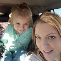 Profile Picture of Kelsie Wright (@kelsie-wright-1) on Quora