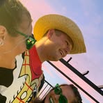 Profile Picture of Garrison Allen (@Garrison-Allen) on Facebook