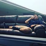 Profile Picture of seth (@seth__aaron__coburn) on Instagram