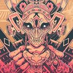 Profile Picture of Bryan de Melo dos Santos (@alef94felipe) on Instagram