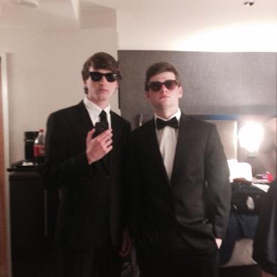 Jim Stilwell - Twitter Profile Picture of Jim Stilwell (@stilgood18) on Twitter