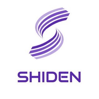 Profile Picture of Shiden Network (@ShidenNetwork) on Twitter