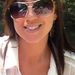 Profile Picture of Caitlan Spinelli (@caitlanspinelli) on Pinterest