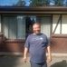 Profile Picture of Boris Kowalenko (@Boris-Kowalenko) on Facebook
