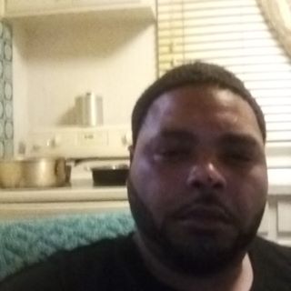 Profile Picture of Tod Line (@tod.line.7) on Facebook
