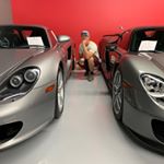 Profile Picture of Andrew Jenkins (@andrewtjenkins) on Instagram