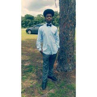 Profile Picture of Luh Corey (@luh.corey.750) on Facebook