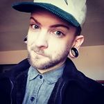 Profile Picture of Andrew Kays (@akays92) on Instagram