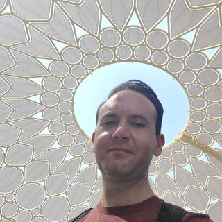 Profile Picture of Meadiocre Mark (@mark.oberle) on Instagram