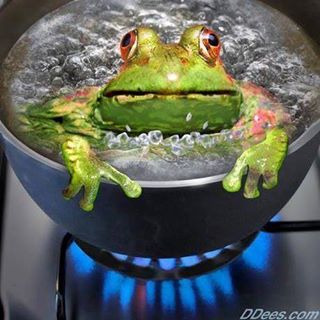 Profile Picture of John Stathos (@john.stathos.52) on Facebook