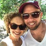 Profile Picture of Christopher Hicks (@upperroommissions) on Instagram