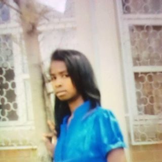 Profile Picture of Fenohery Daniella (@fenohery.daniella) on Facebook