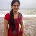 Profile Picture of Karri Swathi (@sindhu.karri.75) on Facebook