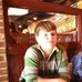 Profile Picture of Devin Browne (@devin.browne.54) on Facebook