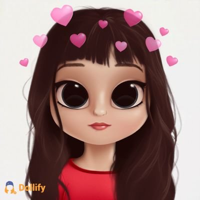 Victoria Albrecht - Twitter Profile Picture of Victoria Albrecht (@Vicky_2006__) on Twitter