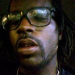 Profile Picture of Keith Witherspoon (@keith.witherspoon.37) on Instagram