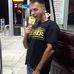Profile Picture of Austin Fisher (@austin.b.fisher) on Facebook
