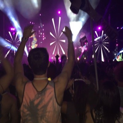 Profile Picture of Kyle McPherson (@mcp_kyle) on Twitter