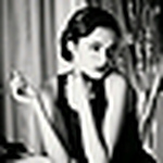 Profile Picture of نادية المسلّم (@nadia al.musallam) on Flickr