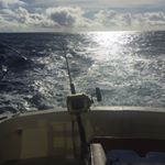 Profile Picture of Corey Robert (@corey1862) on Instagram