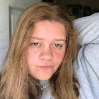 Profile Picture of Joyce McComb (@joycemccomb) on Instagram