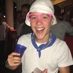 Profile Picture of Benjamin Labeyrie (@benbenlabeyrie) on Instagram