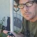 Profile Picture of Tom Oconnor (@tomoc1962) on Pinterest