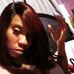 Profile Picture of Kisha Smith (@kisha.smith.5030927) on Facebook