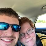 Profile Picture of James Bryant Leach (@_jamesbryantleach_) on Instagram