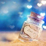 Profile Picture of Ivy Kwok (@ivy.kwok) on Instagram