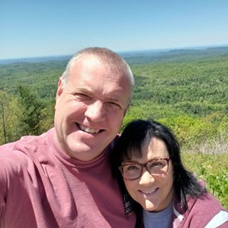 Profile Picture of Steve Guffey (@steveguffey911) on Facebook