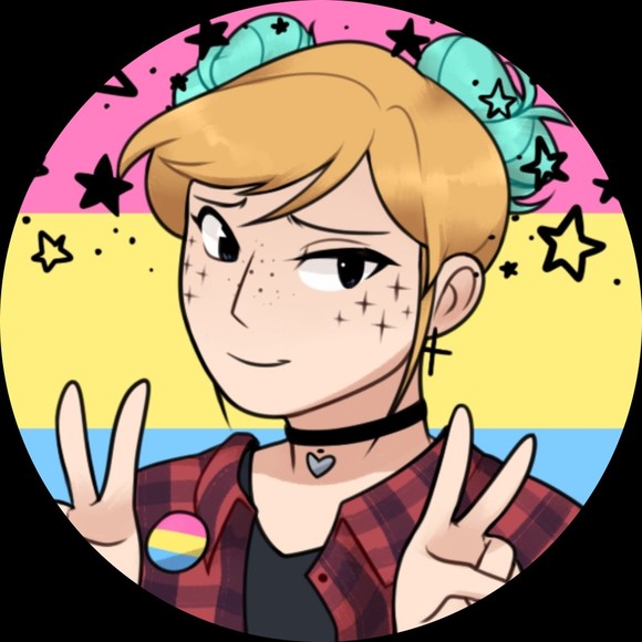 Profile Picture of Bee Zeiber (@disneybandlover) on Poshmark