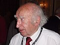 Profile Picture of Fred Jarvison Wikipedia