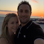 Profile Picture of Erin Colbert (@erinsc_) on Instagram