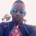 Profile Picture of Devariste Cherlouse Steicie Abigaïl (@devariste.cherlousesteicieabigail) on Facebook