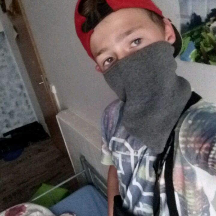 Profile Picture of Steven Haupt (@stevenhaupt9) on Tiktok