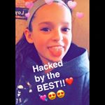 Profile Picture of Brenna Quinn (@quinn_brenna) on Instagram