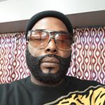 Profile Picture of James Keith (@keith8935) on Instagram