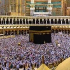 Profile Picture of ابوبتال الفهمي (@abbeyharper1641) on Twitter