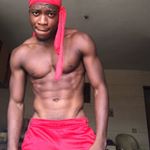 Profile Picture of Adedolapo Kushimo🔹 (@kushdolapo) on Instagram