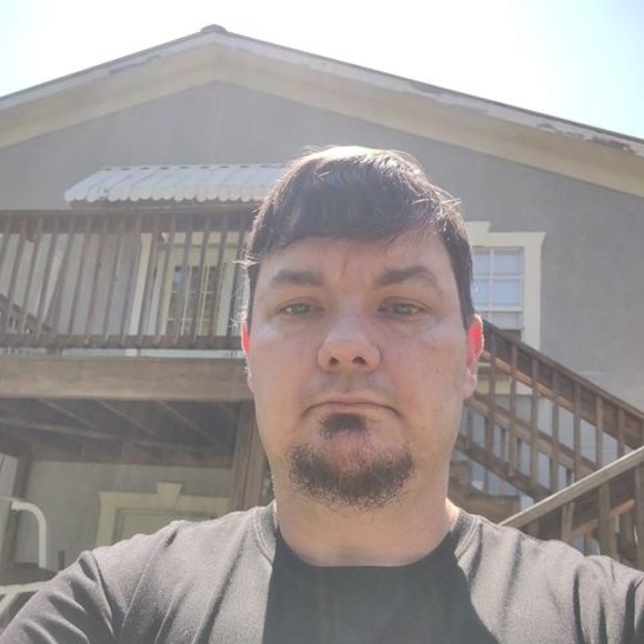 Jeremy Mccartney - Poshmark Profile Picture of Jeremy Mccartney (@jeremymccartney) on Poshmark