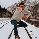 Profile Picture of Kevin Ericson (@kevinericson5) on Instagram