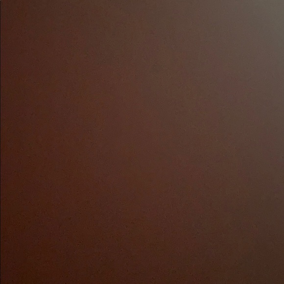 Profile Picture of Matisha Benyard (@datt01) on Poshmark