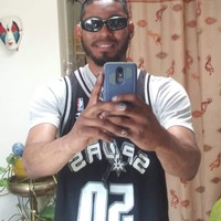Profile Picture of Tyrell James Chino (@tyrell-james-chino) on Quora