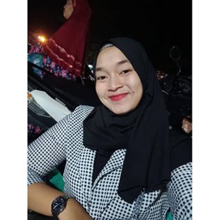 Profile Picture of Maya Putri (@Maya-Putri) on Facebook