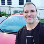 Profile Picture of Scott Terry (@scotttery052) on Instagram