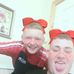 Profile Picture of Jeffery Healy (@jeffery.healy.7) on Facebook